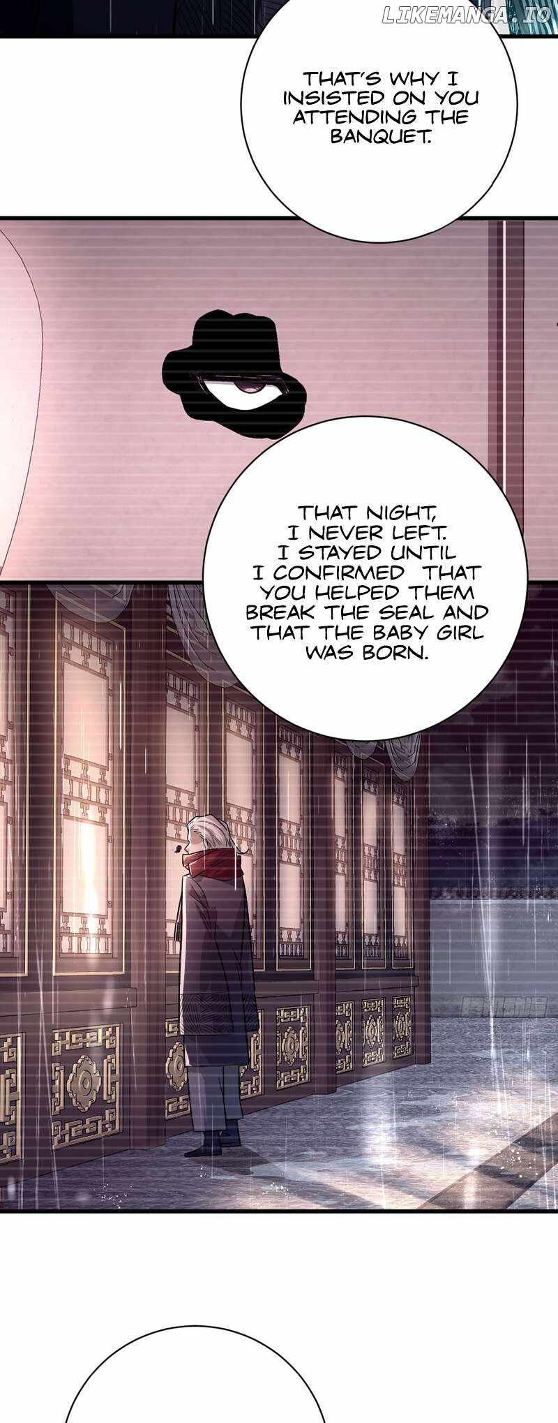 Super Miniature Form Chapter 7 20